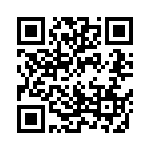 12062C103KAT4P QRCode