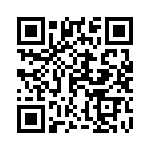 12062C103KAZ2A QRCode