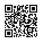 12062C104KAZ2A QRCode