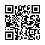 12062C392KAZ2A QRCode