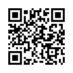 12062C472KAZ2A QRCode