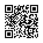 12062C473KAT2A QRCode