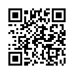 12062C473KAZ2A QRCode