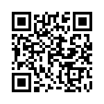 12063A102JAT2A QRCode