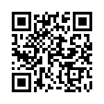 12063A150KAT2A QRCode