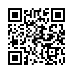 12063A472FAT2A QRCode