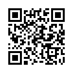 12063A472GAT2A QRCode