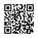 12063A680JAT2A QRCode