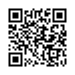 12063A822FAT2A QRCode