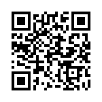 12063A822JAT2A QRCode