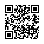 12063C102JAZ2A QRCode