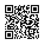 12063C102KAT4A QRCode