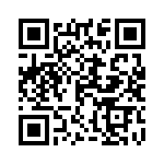 12063C103MAT2A QRCode