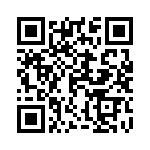 12063C106KAT2A QRCode