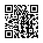 12063C152KAT2A QRCode