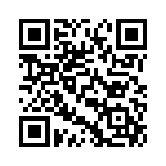 12063C153JAT2A QRCode