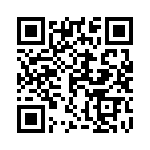 12063C183KAT2A QRCode