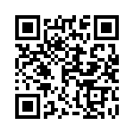 12063C184MAT2A QRCode