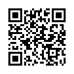 12063C224KAT4A QRCode