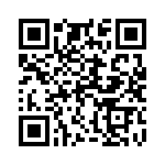 12063C225K4Z2A QRCode