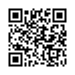 12063C225KAZ2A QRCode