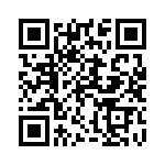 12063C274KAT2A QRCode