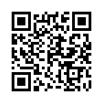 12063C333MAT2A QRCode