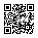 12063C334JAT2A QRCode