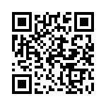 12063C473JAT2A QRCode