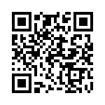 12063C474K4Z2A QRCode