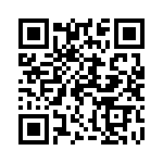 12063C474KAJ2A QRCode