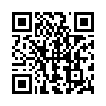 12063C475KAT4A QRCode