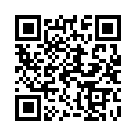 12063C475MAT2A QRCode