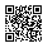 12063C564JAT2A QRCode