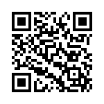 12063C564MAT2A QRCode