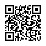 12063D106KAT2A QRCode