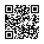 12063F103K4T2A QRCode