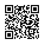 12063F103K4T4A QRCode