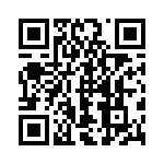 12063F104K4T2A QRCode