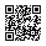 12063G334ZAT4A QRCode