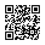 12064W106KAT2A QRCode