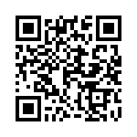 12065A101KAT4A QRCode