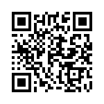 12065A111FAT2A QRCode