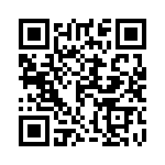 12065A122FAT2A QRCode