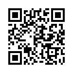 12065A132JAT2A QRCode