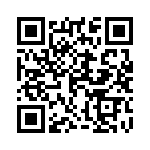 12065A150MAT2A QRCode