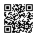 12065A151KAT2A QRCode