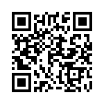 12065A181FAT2A QRCode