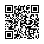 12065A181KAT2A QRCode