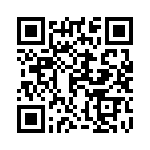 12065A182GAT2A QRCode